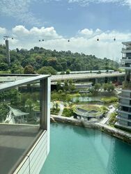 Corals At Keppel Bay (D4), Condominium #495996561